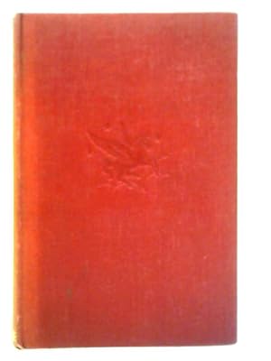 Imagen del vendedor de Wuthering Heights and Agnes Grey a la venta por World of Rare Books