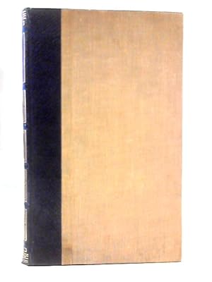 Bild des Verkufers fr The Book of Practical Radio zum Verkauf von World of Rare Books