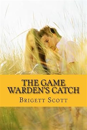 Bild des Verkufers fr Game Warden's Catch zum Verkauf von GreatBookPricesUK