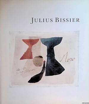 Seller image for Julius Bissier: zum hundertsten Geburtstag for sale by Klondyke