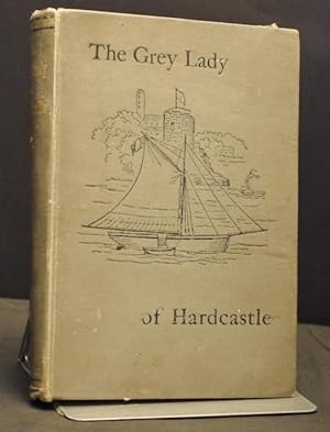 The Grey Lady of Hardcastle