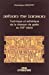 Bild des Verkufers fr Jehan de Lanson: Technique et esthetique de la chanson de geste au XIIIe siecle (Litterature) (French Edition) [FRENCH LANGUAGE - Soft Cover ] zum Verkauf von booksXpress