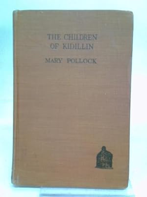 Seller image for The Children of Kidillin for sale by World of Rare Books