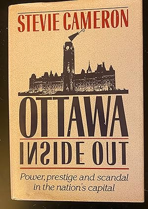 Ottawa Inside Out