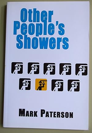 Other People's Showers