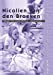 Seller image for Nicolien Van Den Broeken (Zorggericht) (Dutch Edition) [Soft Cover ] for sale by booksXpress
