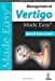 Image du vendeur pour Management of Vertigo (Made Easy) by Swain, Santosh Kumar [Paperback ] mis en vente par booksXpress