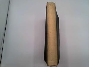 Seller image for THE MINERS: A HISTORY OF THE MINER'S FEDERATION OF GREAT BRITAIN 1889-1910. for sale by Goldstone Rare Books