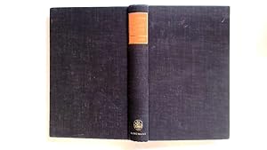 Bild des Verkufers fr Introduction To Atomic Physics zum Verkauf von Goldstone Rare Books