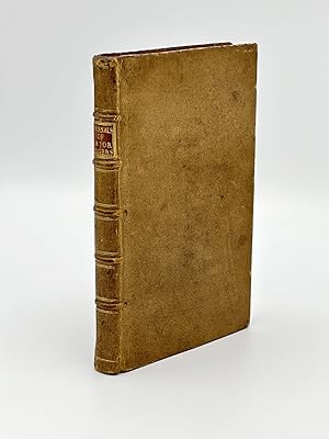 Journals. Containing An Account of the several Excursions he made under the Generals who commande...