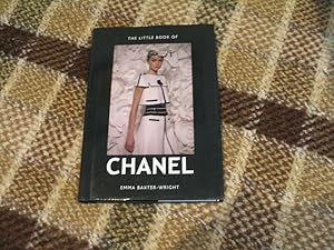 The Little Book Of Chanel