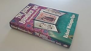 Seller image for The Riddle of Birdhurst Rise: the Croydon Poisoning Mystery for sale by WeBuyBooks