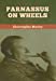 Imagen del vendedor de Parnassus on Wheels [Hardcover ] a la venta por booksXpress