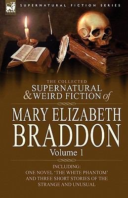 Bild des Verkufers fr The Collected Supernatural And Weird Fic zum Verkauf von GreatBookPrices