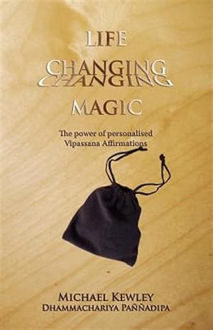 Seller image for Life Changing Magic for sale by GreatBookPrices