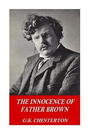 Seller image for Innocence of Father Brown for sale by GreatBookPrices