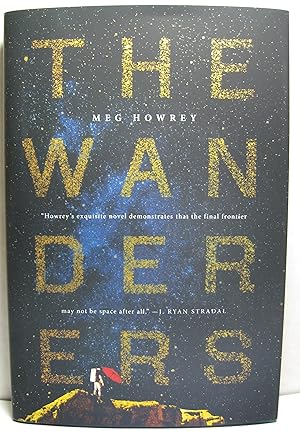 The Wanderers