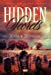 Seller image for Hidden Secrets (Secrets and Second Chances) [Hardcover ] for sale by booksXpress