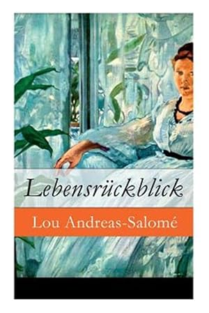 Imagen del vendedor de Lebensr Ckblick - Vollst Ndige Ausgabe -Language: german a la venta por GreatBookPrices