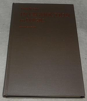 Seller image for Introduction To Logic for sale by Pheonix Books and Collectibles