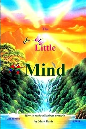 Seller image for The Little Mind: How to make all things possible for sale by GreatBookPrices