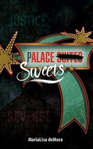 Imagen del vendedor de Alace Sweets a la venta por GreatBookPrices