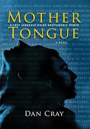 Seller image for Mother Tongue for sale by GreatBookPrices