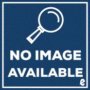 Seller image for Scouting and Controlling Woody Ornamental Diseases in Landscapes and Nurseries (AGRS-062) for sale by eCampus