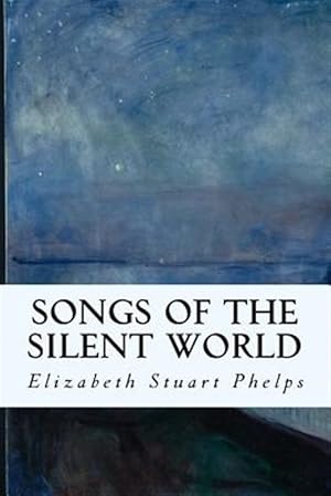 Image du vendeur pour Songs of the Silent World mis en vente par GreatBookPrices