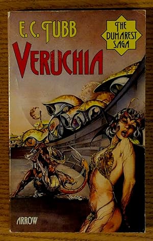 Veruchia