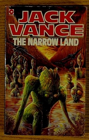 Narrow Land, The