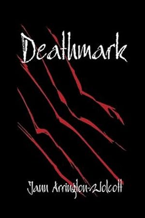 Seller image for Deathmark for sale by GreatBookPrices