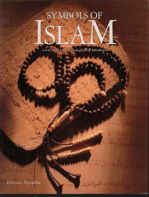 Imagen del vendedor de Symbols of Islam. a la venta por Asia Bookroom ANZAAB/ILAB