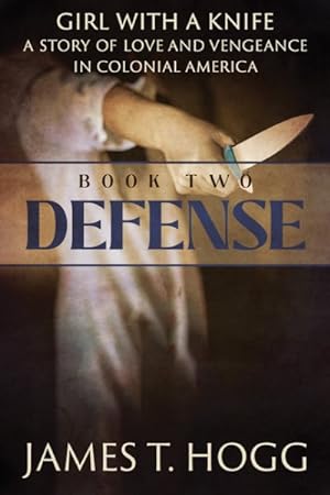 Seller image for Defense for sale by GreatBookPrices
