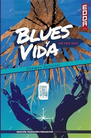 Bild des Verkufers fr Blues y Vida (Poemas Selectos) -Language: spanish zum Verkauf von GreatBookPrices