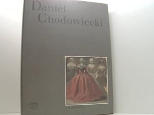 Immagine del venditore per Daniel Chodowiecki Willi Geismeier venduto da Book Broker