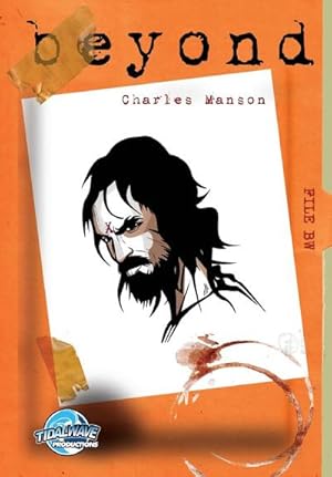 Seller image for Beyond : Charles Manson for sale by Smartbuy