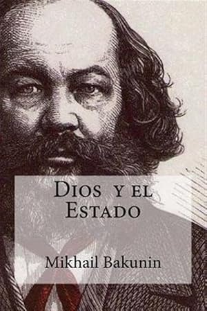 Image du vendeur pour Dios y el Estado -Language: spanish mis en vente par GreatBookPrices