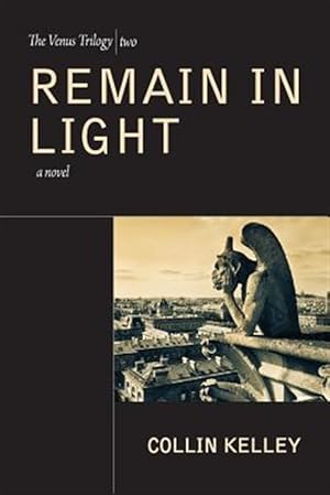 Seller image for Remain In Light for sale by GreatBookPrices