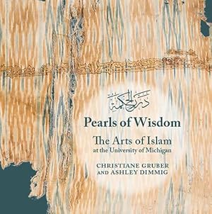 Bild des Verkufers fr Pearls of Wisdom (Paperback) zum Verkauf von CitiRetail