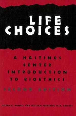 Seller image for Life Choices (Paperback) for sale by CitiRetail