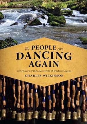 Seller image for The People Are Dancing Again (Hardcover) for sale by CitiRetail