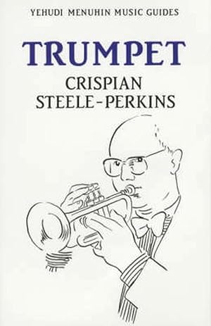 Immagine del venditore per Trumpet (Paperback) venduto da CitiRetail