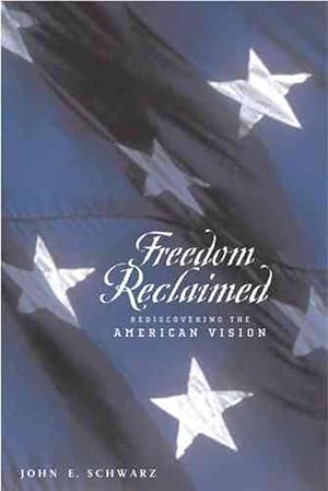 Seller image for Freedom Reclaimed (Hardcover) for sale by CitiRetail