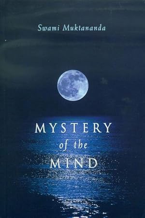 Image du vendeur pour Mystery of the Mind (Paperback) mis en vente par AussieBookSeller