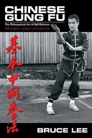 Immagine del venditore per Chinese Gung Fu (Paperback) venduto da CitiRetail