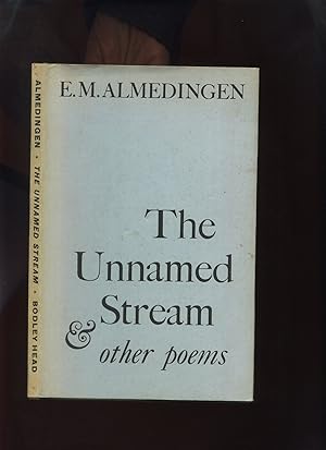 The Unnamed Stream and Other Poems