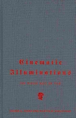 Seller image for Cinematic Illuminations (Hardcover) for sale by CitiRetail
