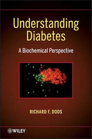 Imagen del vendedor de Understanding Diabetes (Paperback) a la venta por CitiRetail