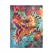 Image du vendeur pour Humming Dragon [Hardcover ] mis en vente par booksXpress